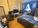 Boston - $4,400 /month