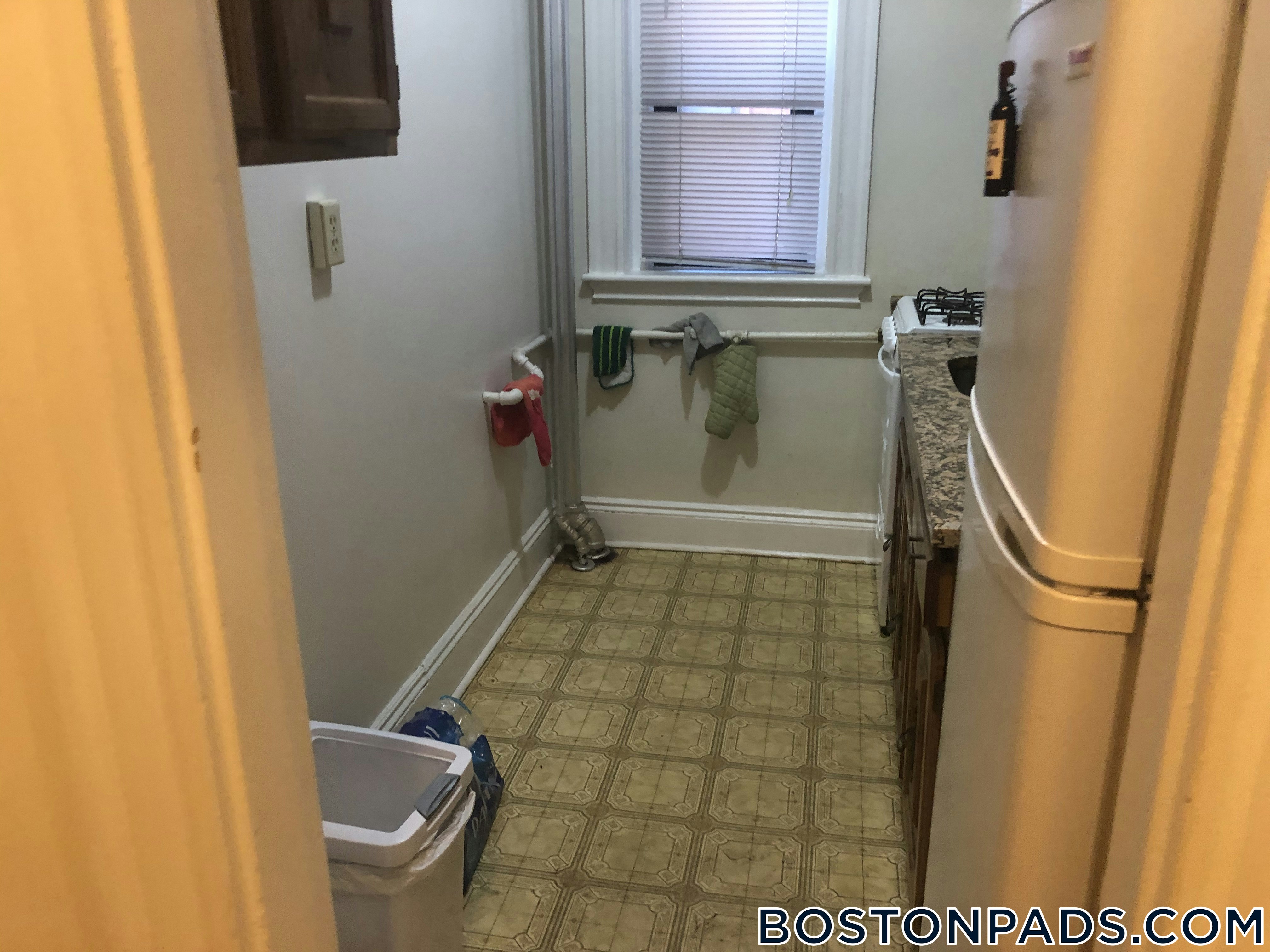 Malden - $1,850