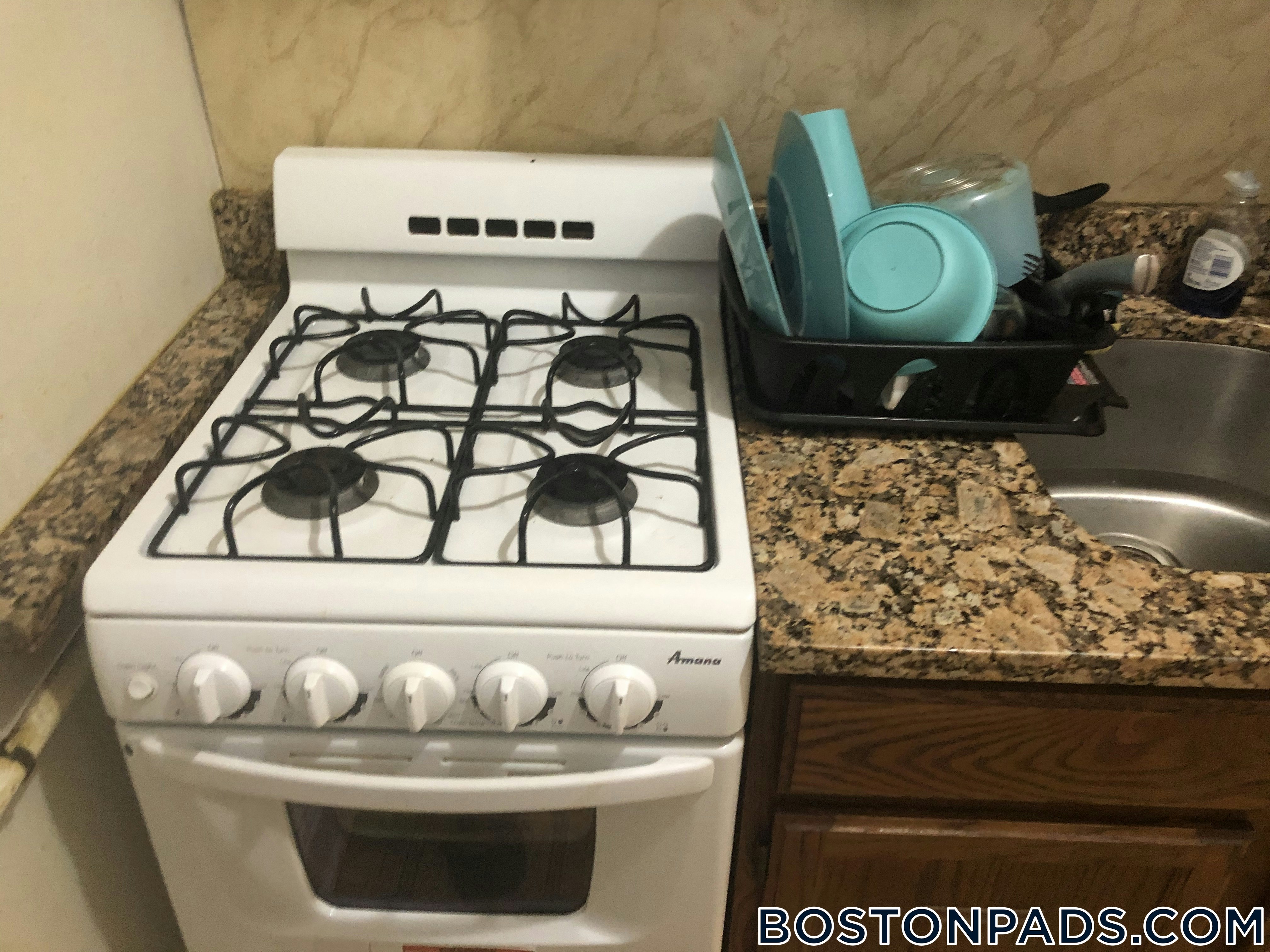 Malden - $1,850