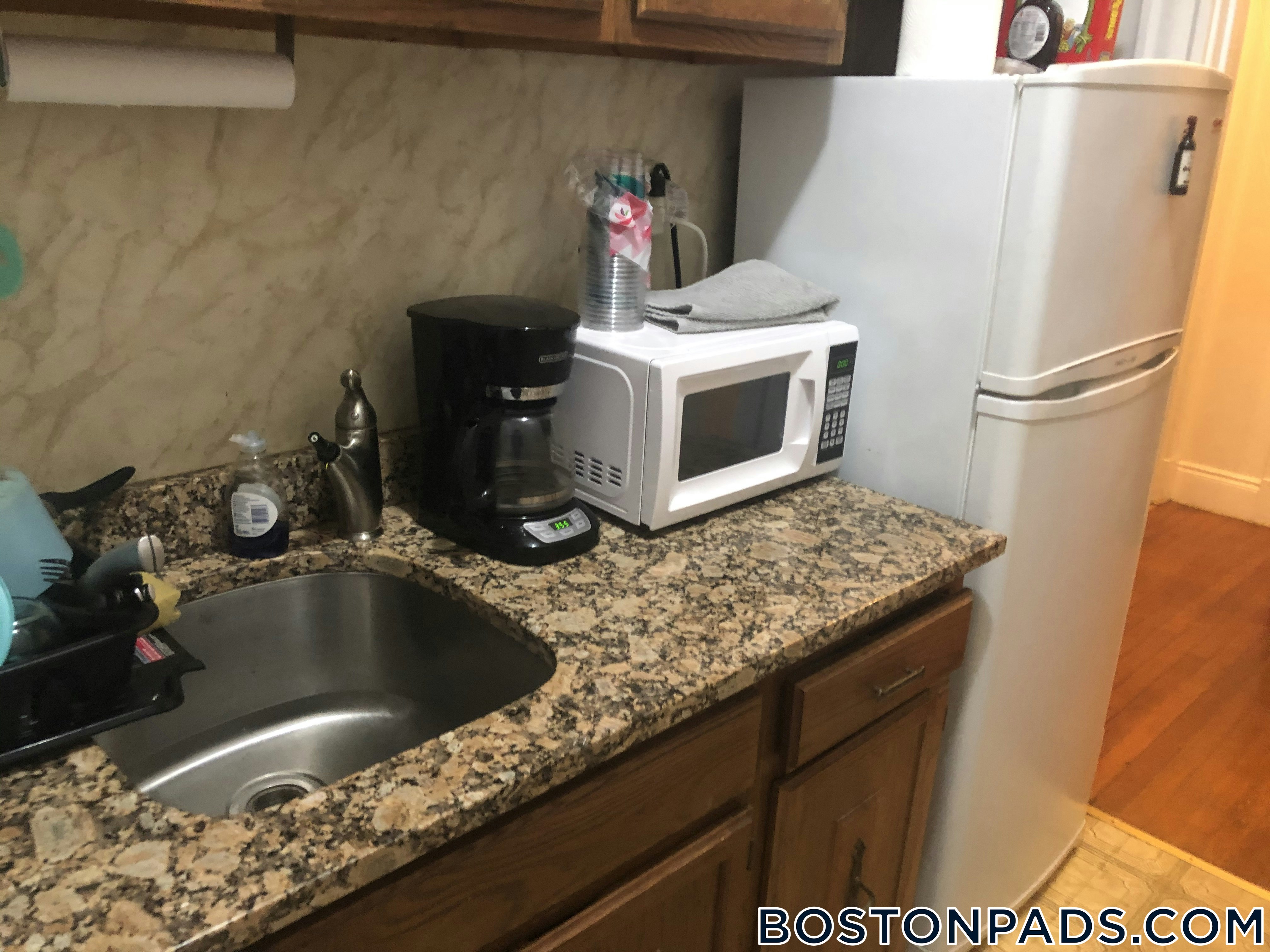 Malden - $1,850