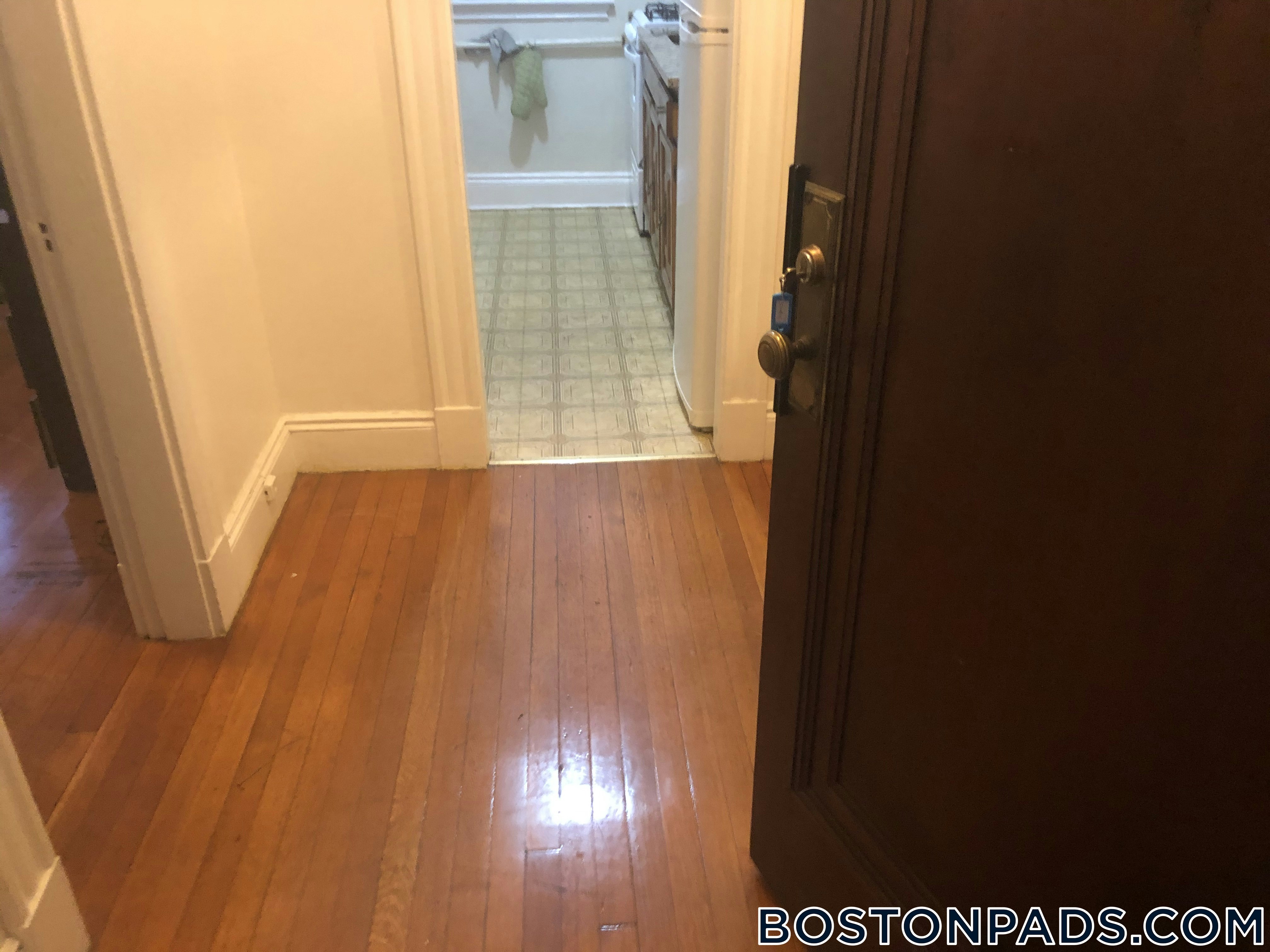 Malden - $1,850