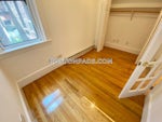 Boston - $3,250 /month