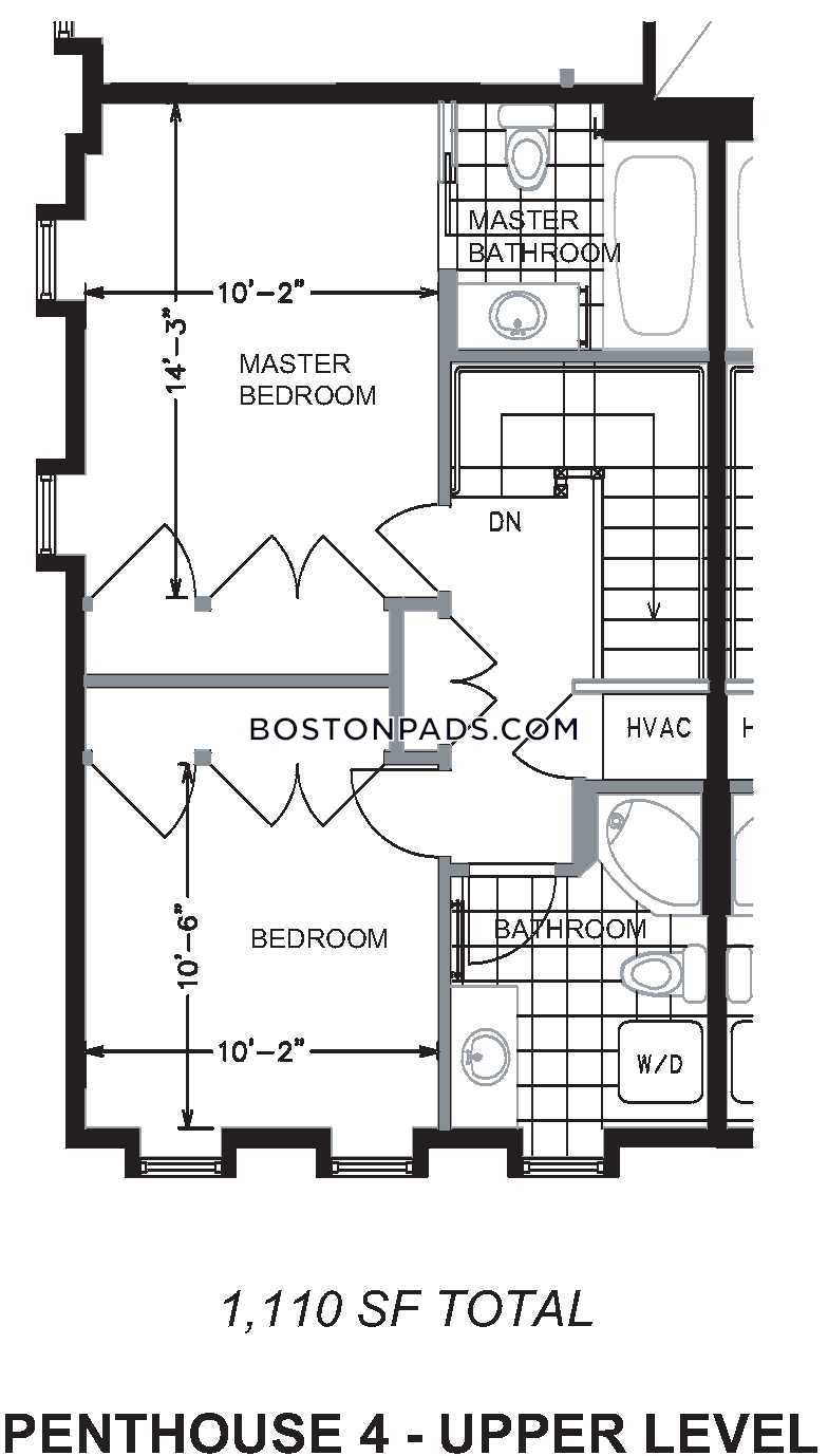 Cambridge - $3,600