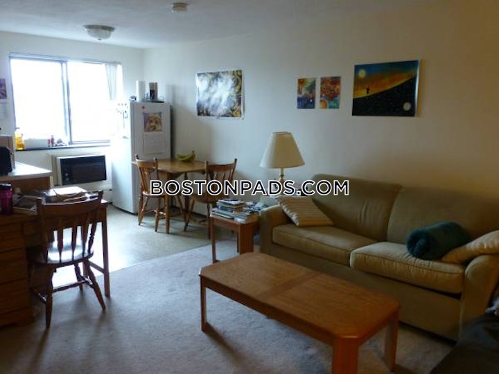 cambridge-apartment-for-rent-studio-1-bath-davis-square-2200-4617959 