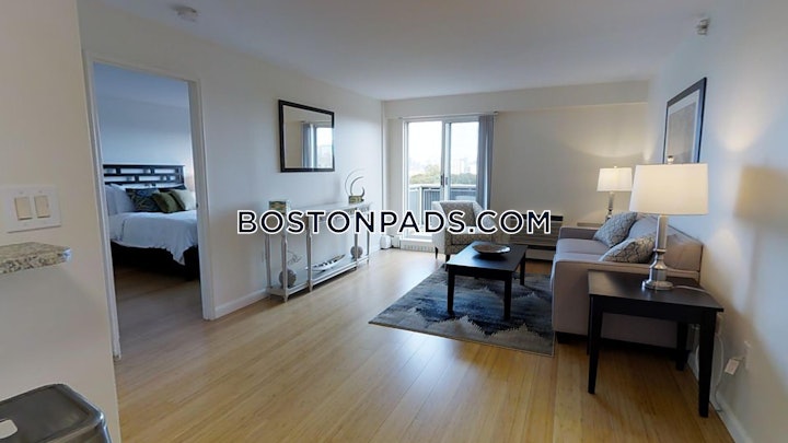 brookline-apartment-for-rent-2-bedrooms-15-baths-boston-university-4225-4632645 