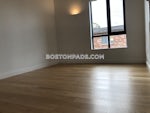 Boston - $5,300 /month