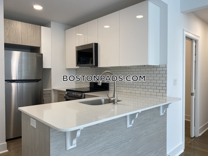 fenwaykenmore-apartment-for-rent-1-bedroom-1-bath-boston-2800-4573890 