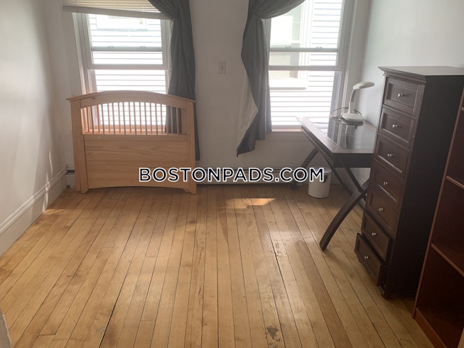 Somerville - $3,100 /mo