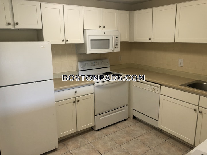 watertown-apartment-for-rent-2-bedrooms-1-bath-2700-89778 