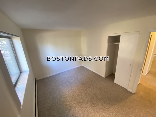 Watertown - $2,625 /mo