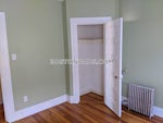 Boston - $2,800 /month