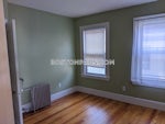 Boston - $2,800 /month