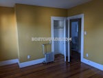 Boston - $2,800 /month