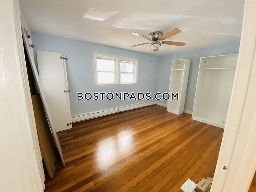 Somerville - $3,100 /month