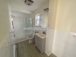 Somerville - $3,100 /month