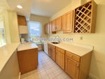 Boston - $2,650 /month