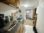 Boston - $1,300 /month