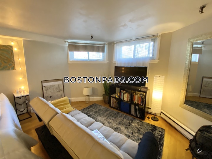 fenwaykenmore-apartment-for-rent-studio-1-bath-boston-2100-4372103 