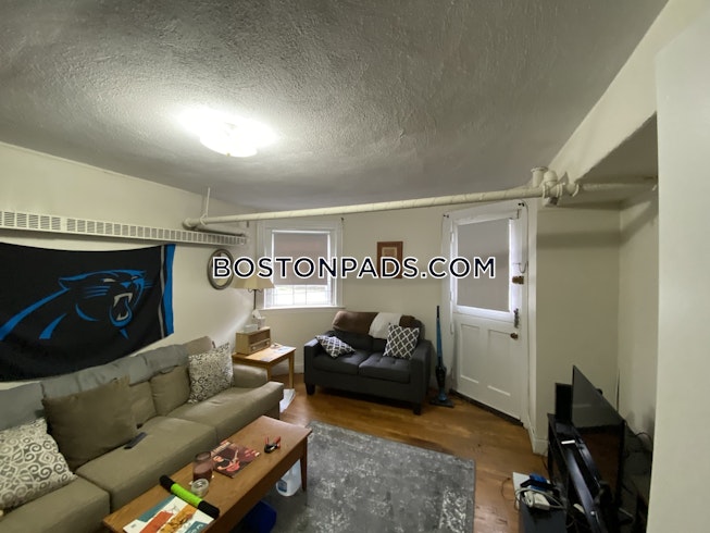 Brookline - $1,475 /mo