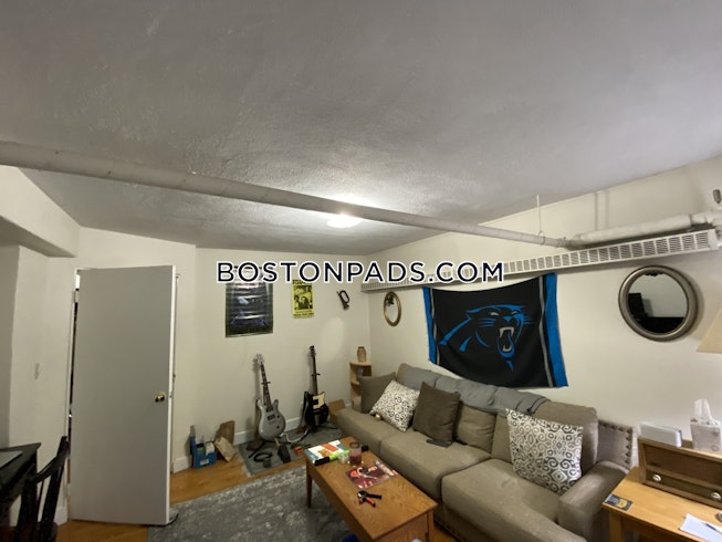 Brookline - $1,475 /mo