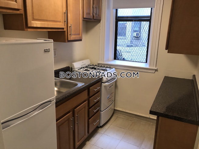 Allston - $2,000 /mo