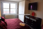 Boston - $2,500 /month