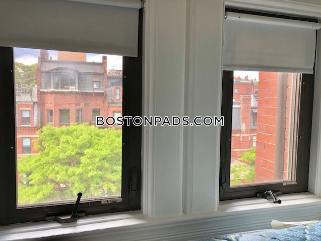 Boston - $1,595 /mo