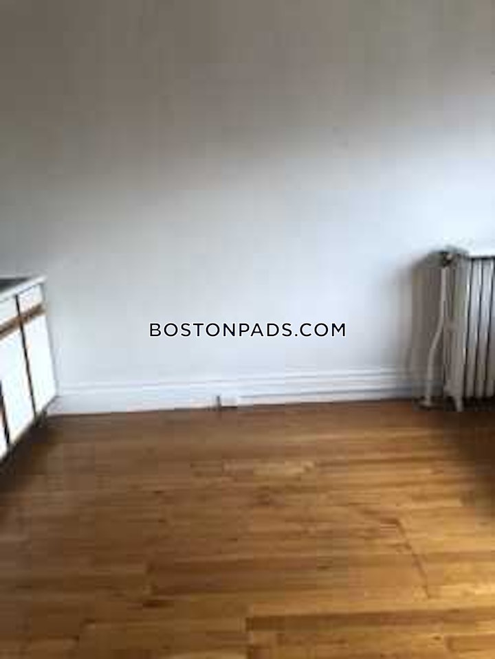 northeasternsymphony-apartment-for-rent-studio-1-bath-boston-2200-4606735 