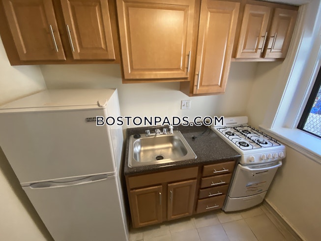 Allston - $2,000 /mo