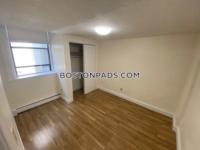 Allston - $2,000 /mo