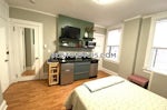 Boston - $2,350 /month