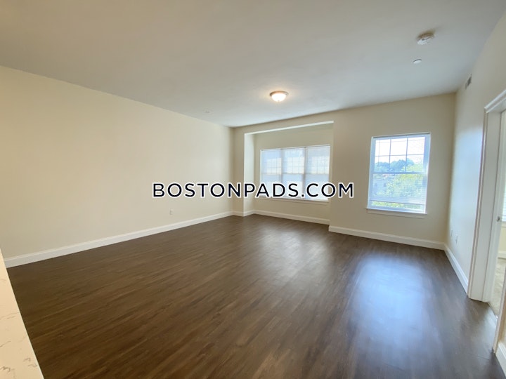 Amory St. Boston picture 29
