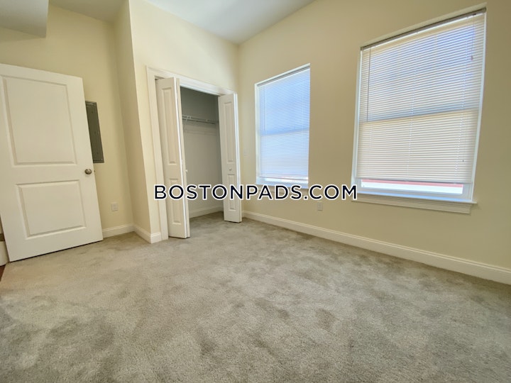 Amory St. Boston picture 17