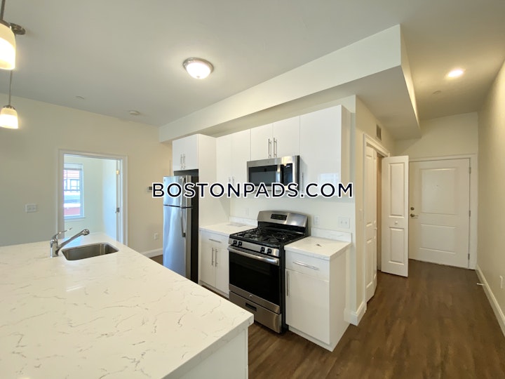 Amory St. Boston picture 15