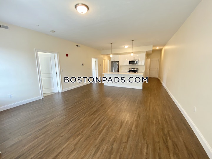Amory St. Boston picture 26