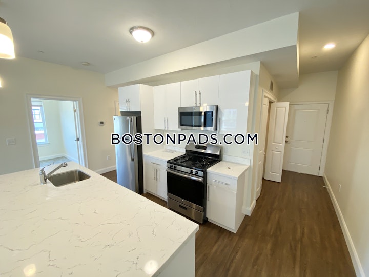 Amory St. Boston picture 25