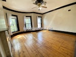 Roxbury Crossing - $1,895 /month