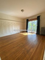 Boston - $4,200 /month