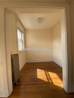 Boston - $4,200 /month