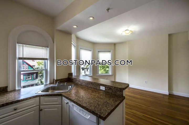 allston-apartment-for-rent-2-bedrooms-1-bath-boston-4200-4545310 