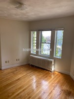 Boston - $2,500 /month