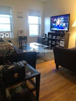 Boston - $1,850 /month