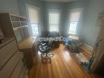 Boston - $2,200 /month