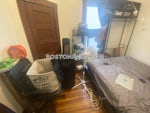 Boston - $2,200 /month