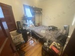 Boston - $2,200 /month