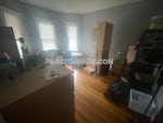 Boston - $2,200 /month