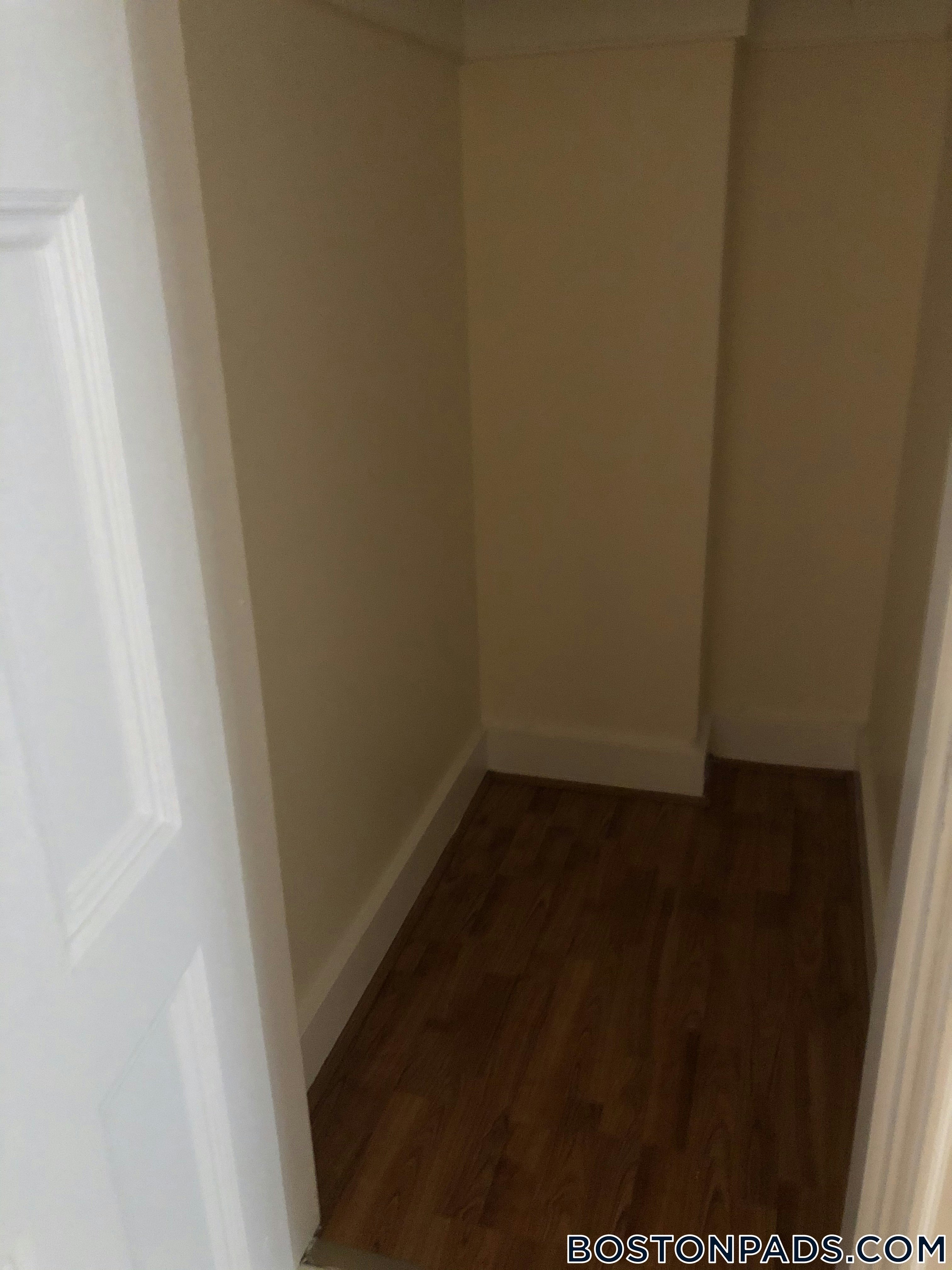 Boston - $2,550