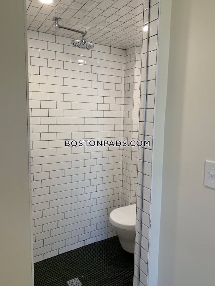 Cherry St., Somerville