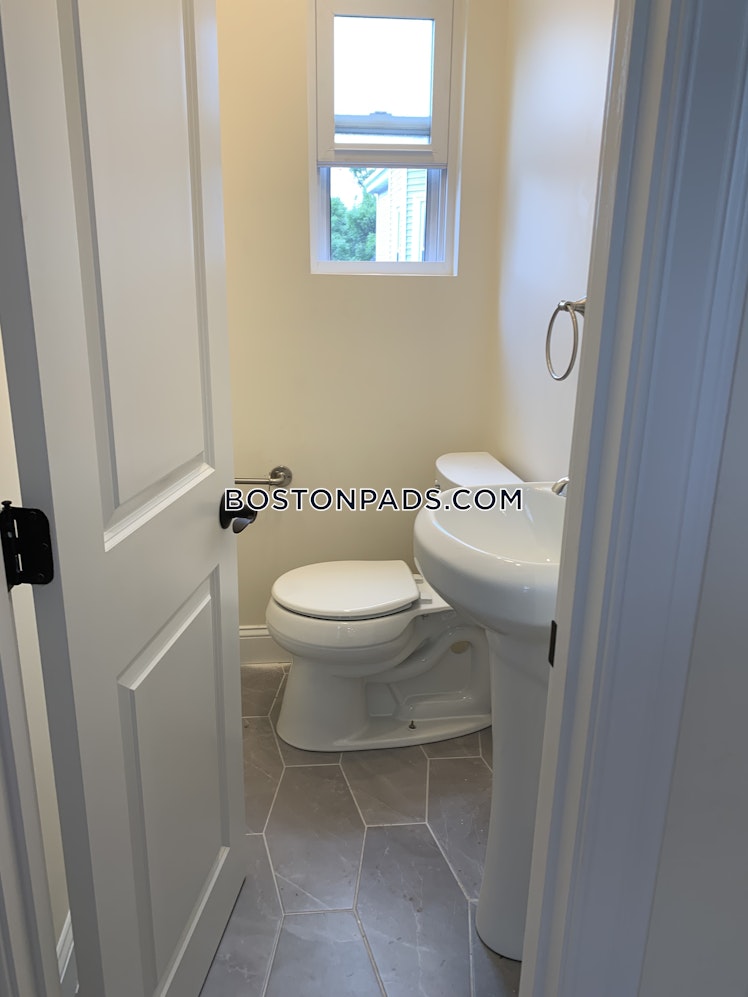 Cherry St., Somerville