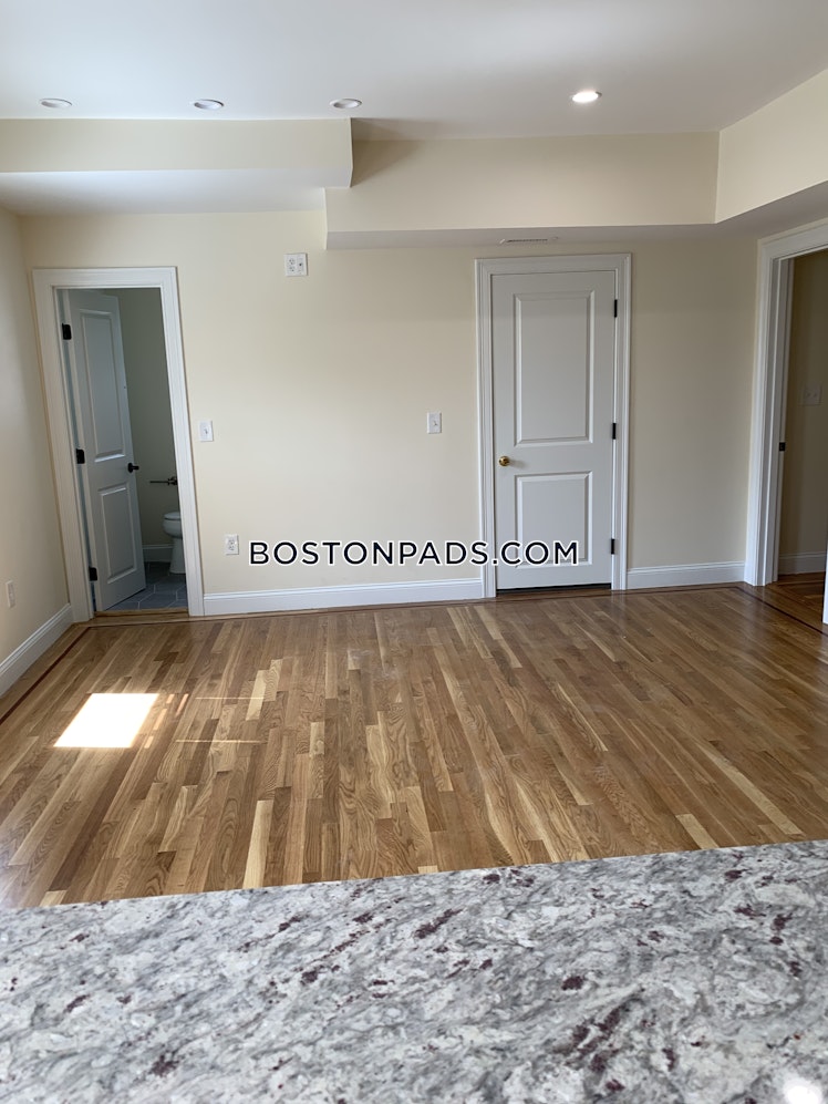 Cherry St., Somerville